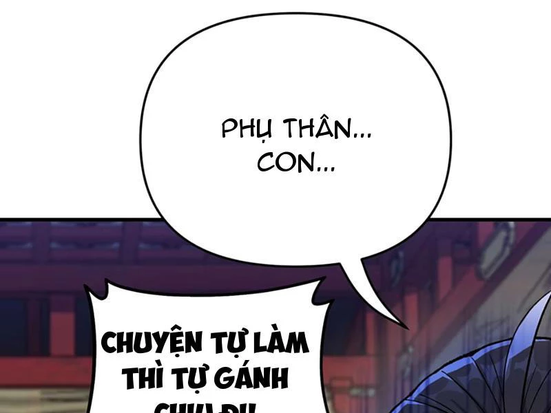 Phụng Chỉ Xuất Quỹ Chapter 21 - 133