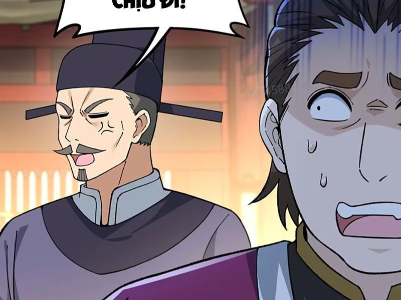 Phụng Chỉ Xuất Quỹ Chapter 21 - 134