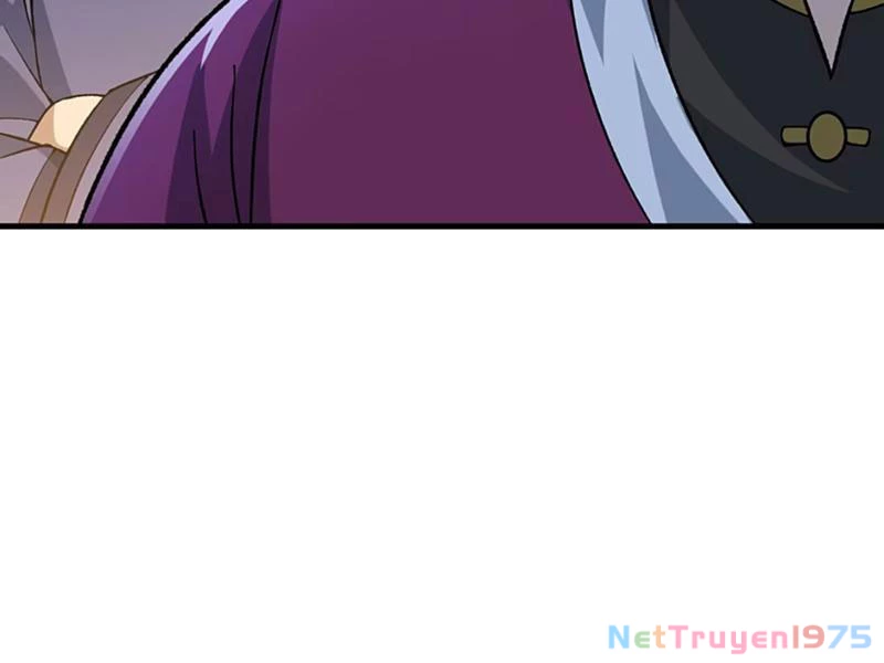 Phụng Chỉ Xuất Quỹ Chapter 21 - 135