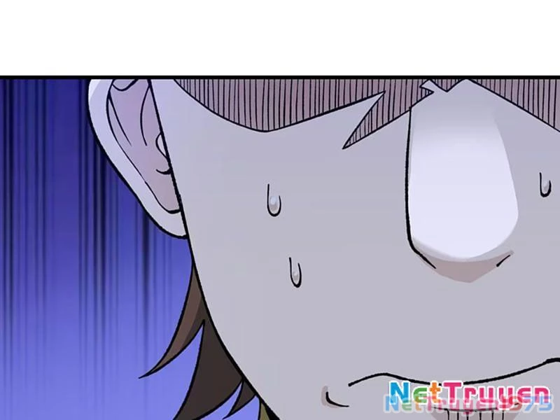 Phụng Chỉ Xuất Quỹ Chapter 21 - 136