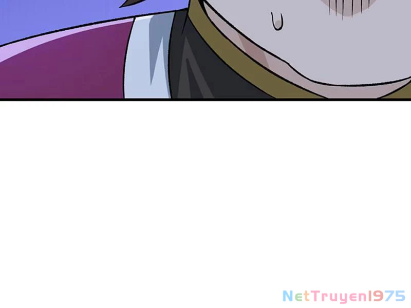 Phụng Chỉ Xuất Quỹ Chapter 21 - 137