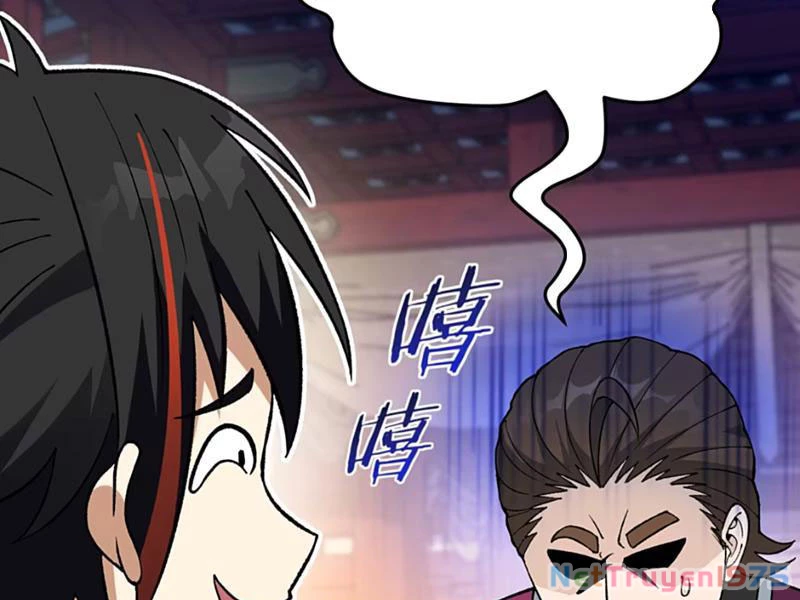 Phụng Chỉ Xuất Quỹ Chapter 21 - 139