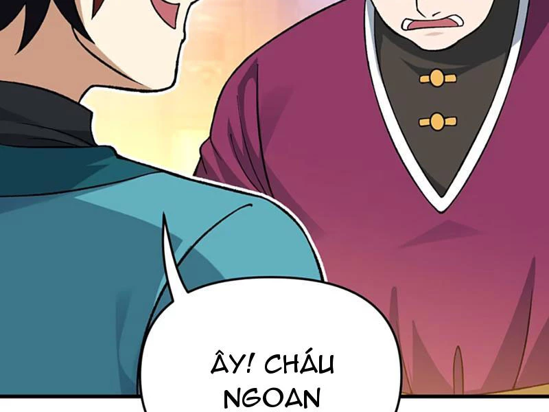 Phụng Chỉ Xuất Quỹ Chapter 21 - 140