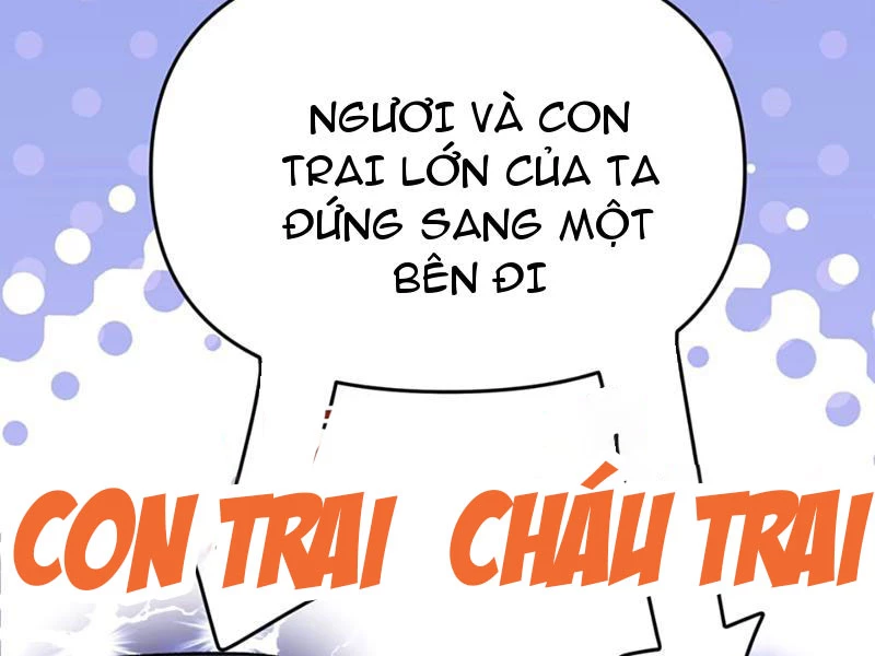 Phụng Chỉ Xuất Quỹ Chapter 21 - 142