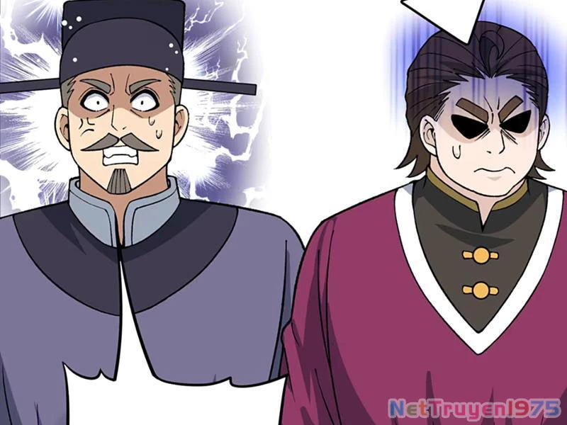 Phụng Chỉ Xuất Quỹ Chapter 21 - 143