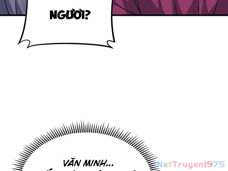 Phụng Chỉ Xuất Quỹ Chapter 21 - 144