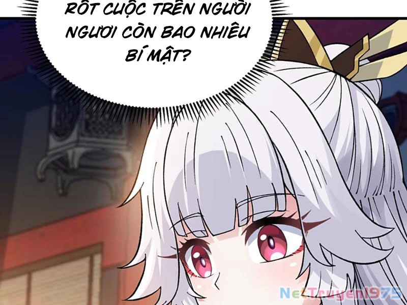 Phụng Chỉ Xuất Quỹ Chapter 21 - 145