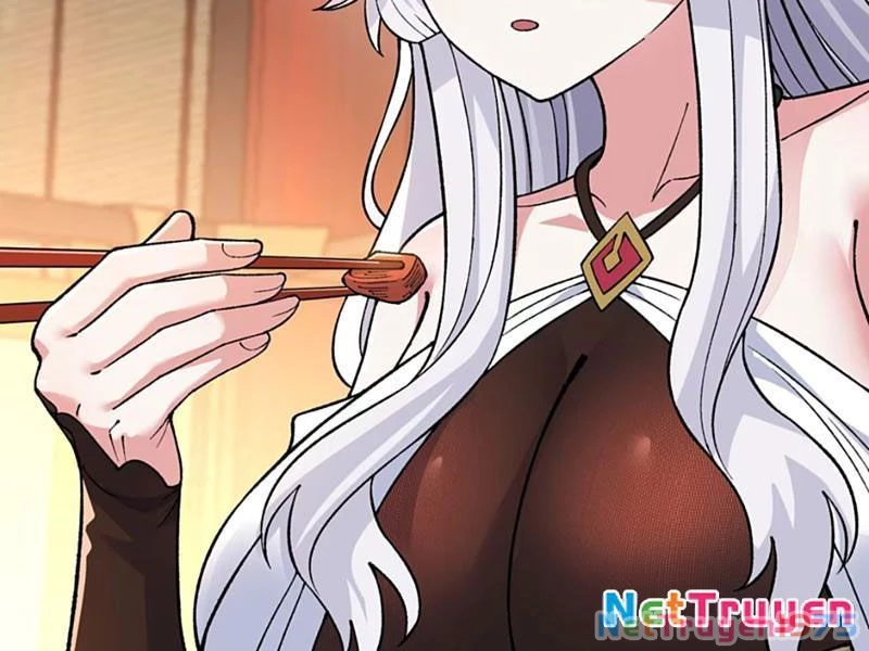 Phụng Chỉ Xuất Quỹ Chapter 21 - 146
