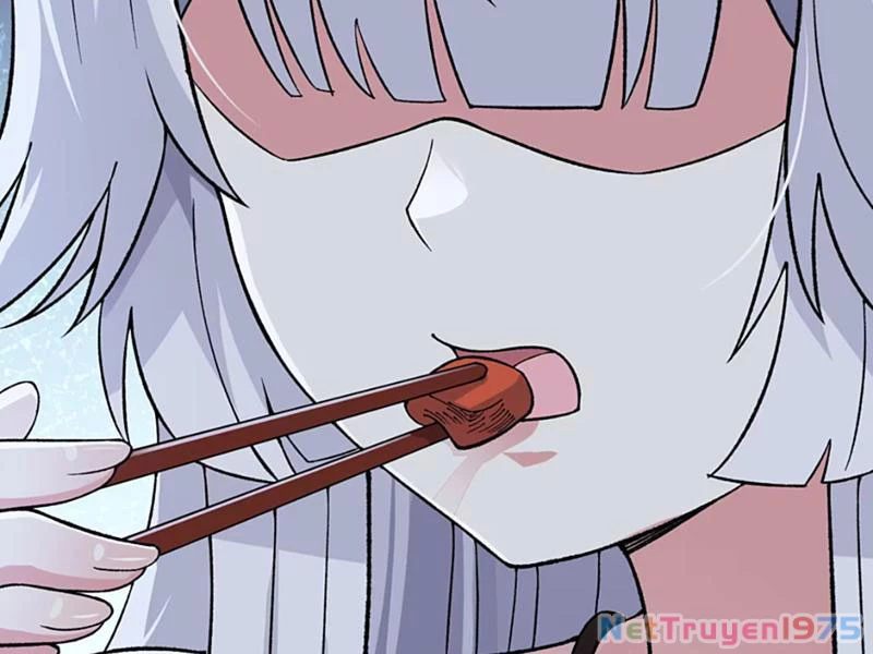 Phụng Chỉ Xuất Quỹ Chapter 21 - 149
