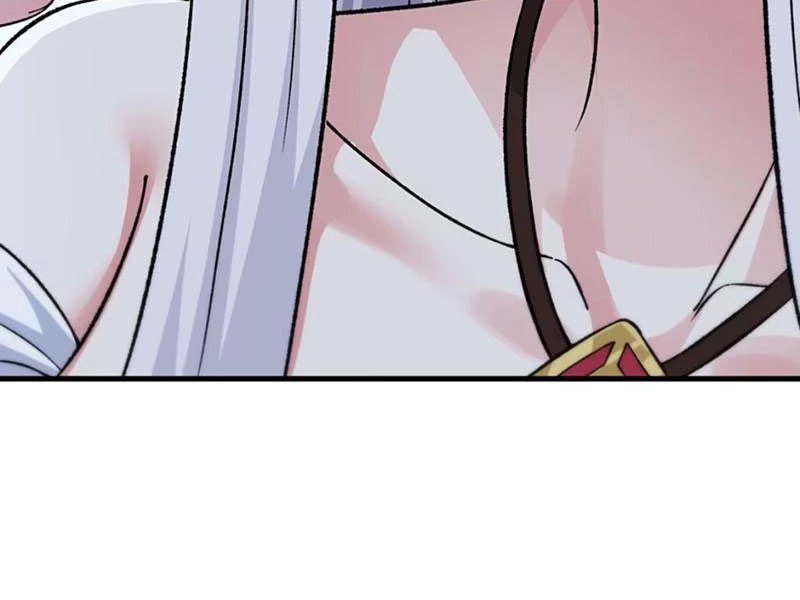 Phụng Chỉ Xuất Quỹ Chapter 21 - 150