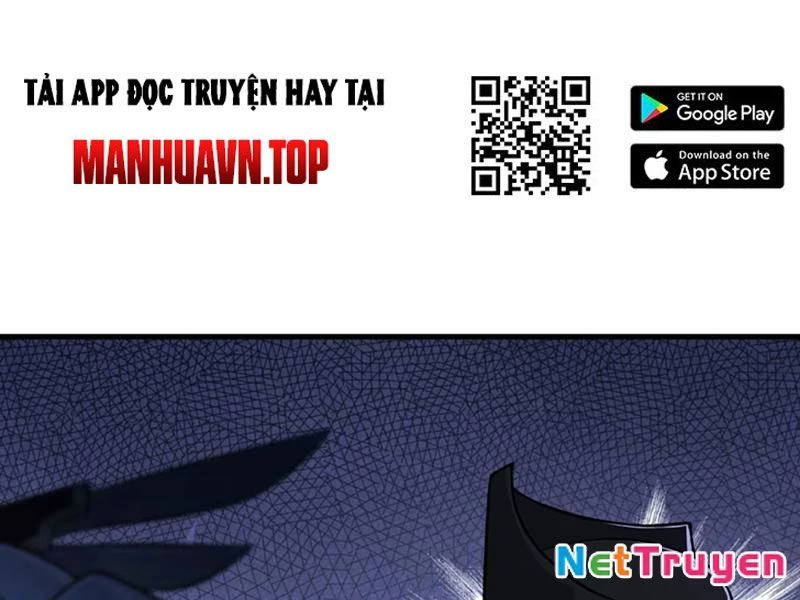 Phụng Chỉ Xuất Quỹ Chapter 21 - 151