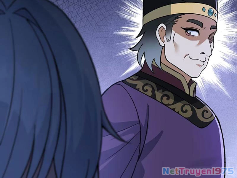 Phụng Chỉ Xuất Quỹ Chapter 21 - 152