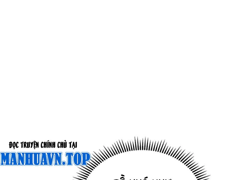 Phụng Chỉ Xuất Quỹ Chapter 21 - 154