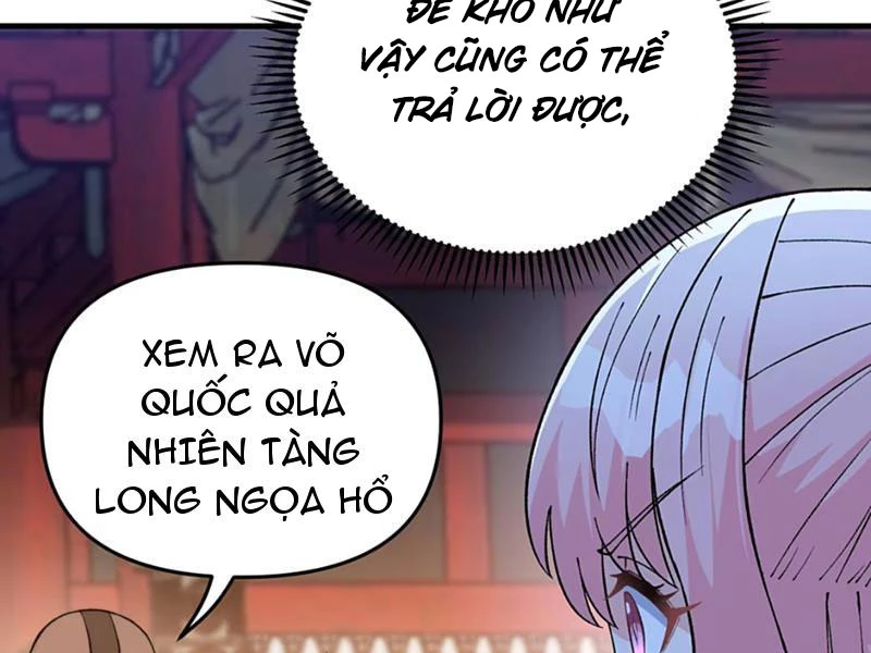 Phụng Chỉ Xuất Quỹ Chapter 21 - 155