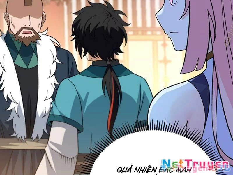 Phụng Chỉ Xuất Quỹ Chapter 21 - 156