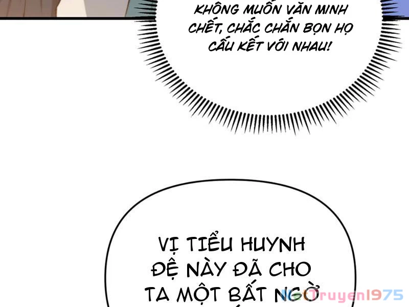 Phụng Chỉ Xuất Quỹ Chapter 21 - 157