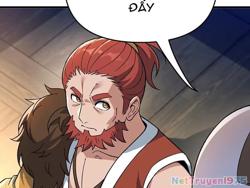 Phụng Chỉ Xuất Quỹ Chapter 21 - 158