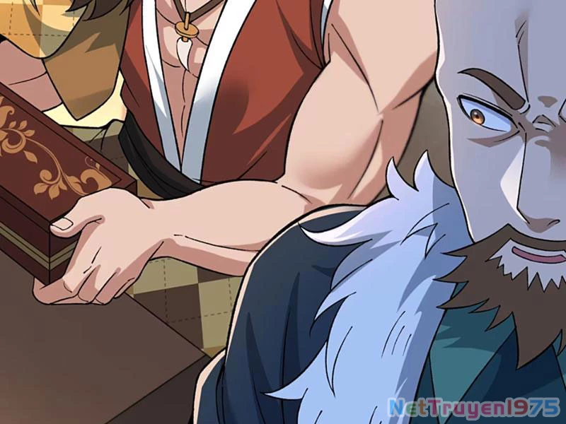 Phụng Chỉ Xuất Quỹ Chapter 21 - 159