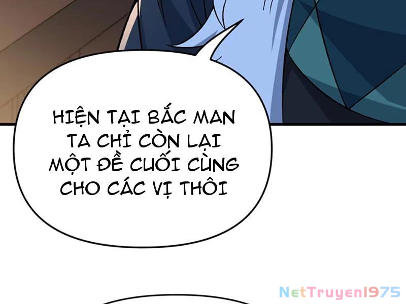 Phụng Chỉ Xuất Quỹ Chapter 21 - 160