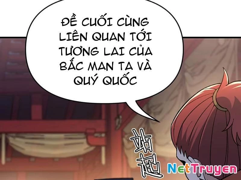 Phụng Chỉ Xuất Quỹ Chapter 21 - 161