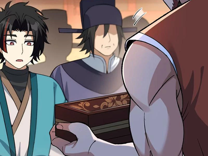 Phụng Chỉ Xuất Quỹ Chapter 21 - 162