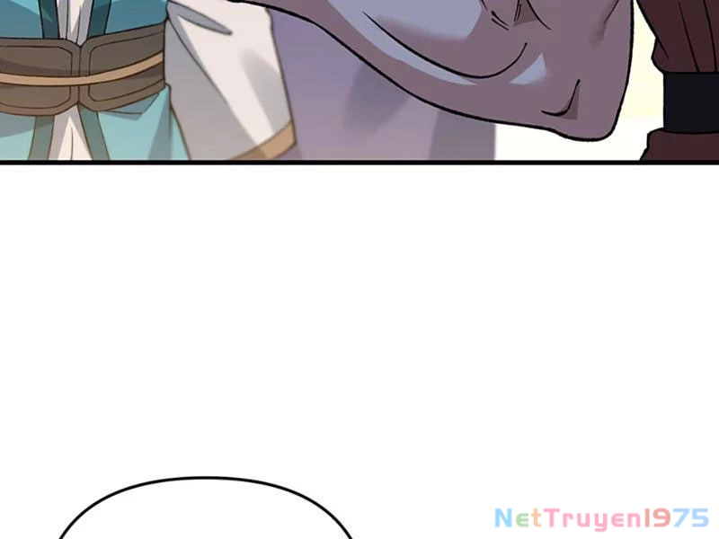 Phụng Chỉ Xuất Quỹ Chapter 21 - 163