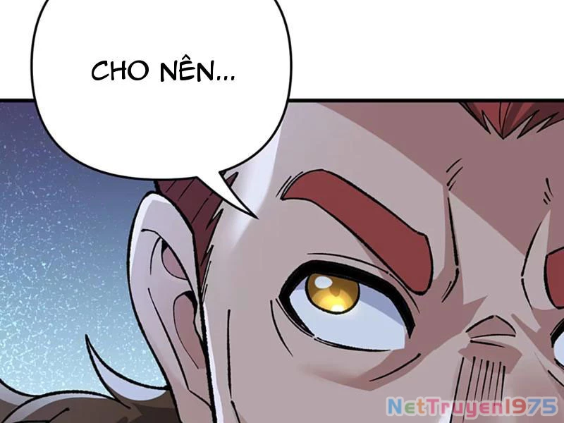 Phụng Chỉ Xuất Quỹ Chapter 21 - 164
