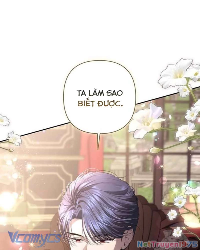 Praesepe Bên Ngoài Chiếc Lồng Chapter 9 - 12