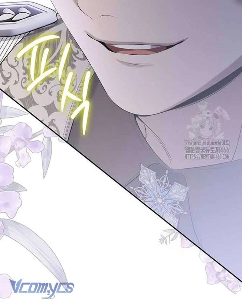 Praesepe Bên Ngoài Chiếc Lồng Chapter 9 - 20
