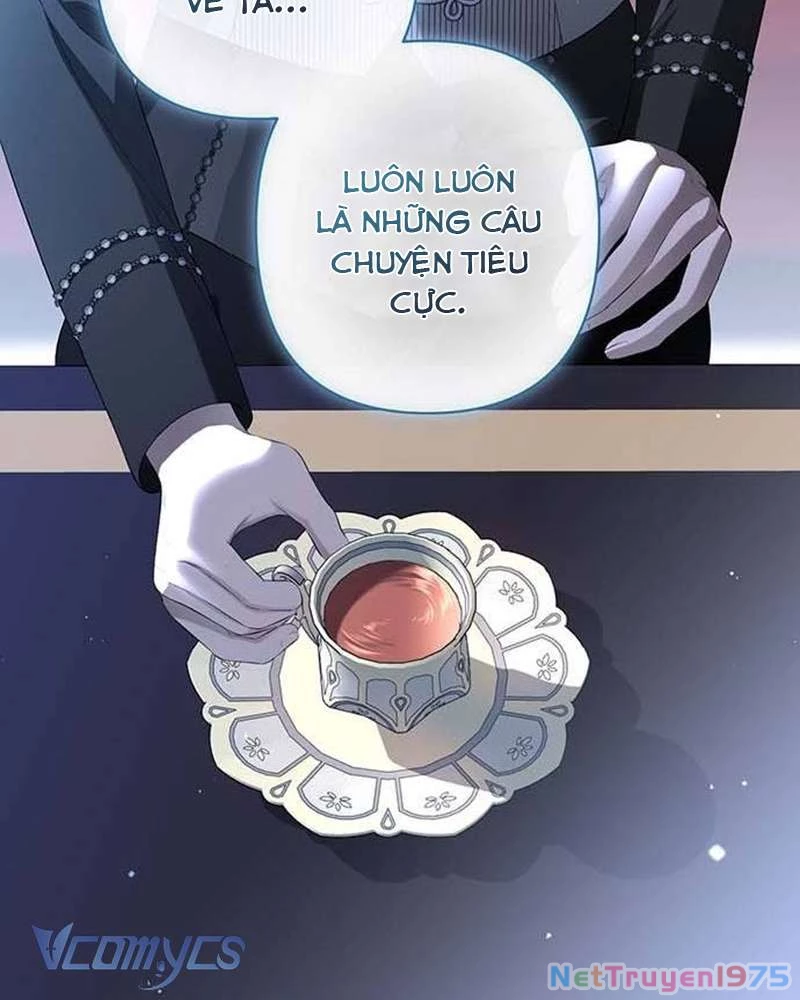 Praesepe Bên Ngoài Chiếc Lồng Chapter 9 - 23