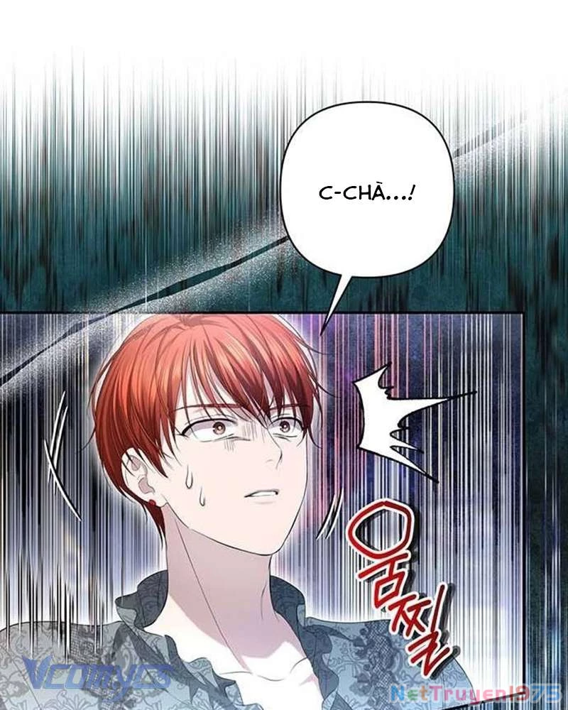Praesepe Bên Ngoài Chiếc Lồng Chapter 9 - 27