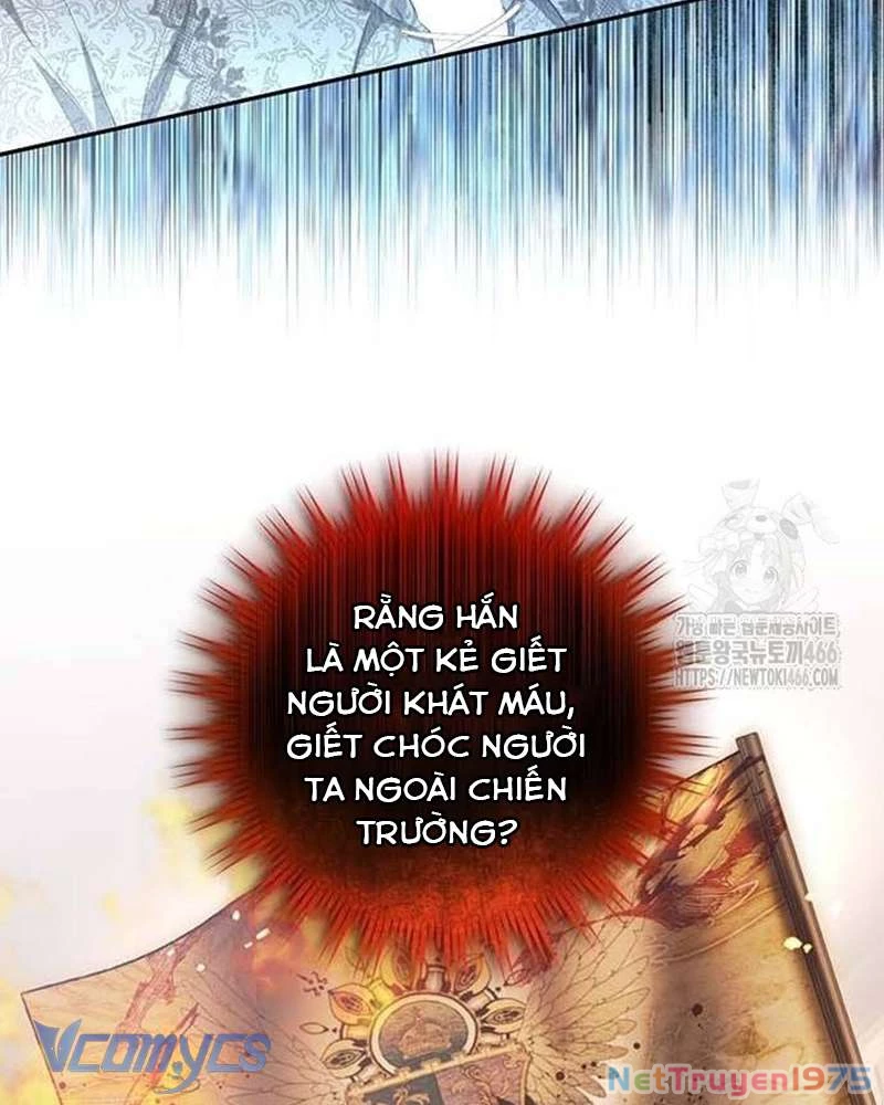 Praesepe Bên Ngoài Chiếc Lồng Chapter 9 - 28