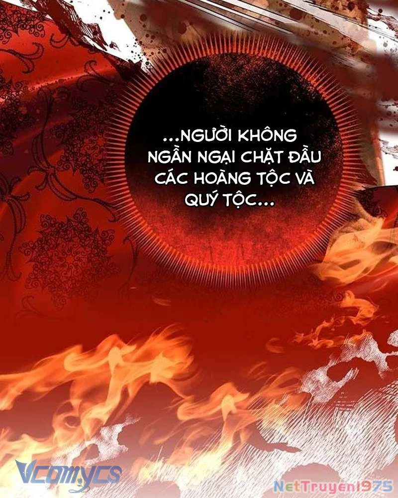 Praesepe Bên Ngoài Chiếc Lồng Chapter 9 - 33