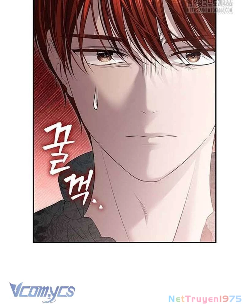Praesepe Bên Ngoài Chiếc Lồng Chapter 9 - 36