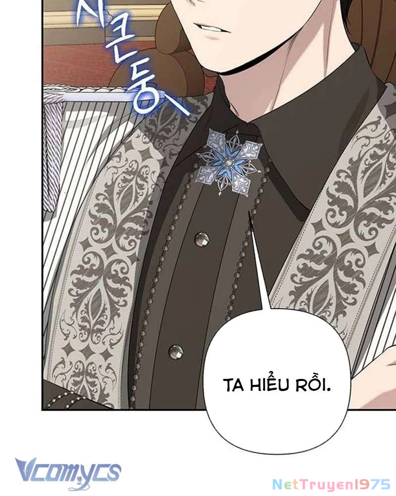 Praesepe Bên Ngoài Chiếc Lồng Chapter 9 - 44