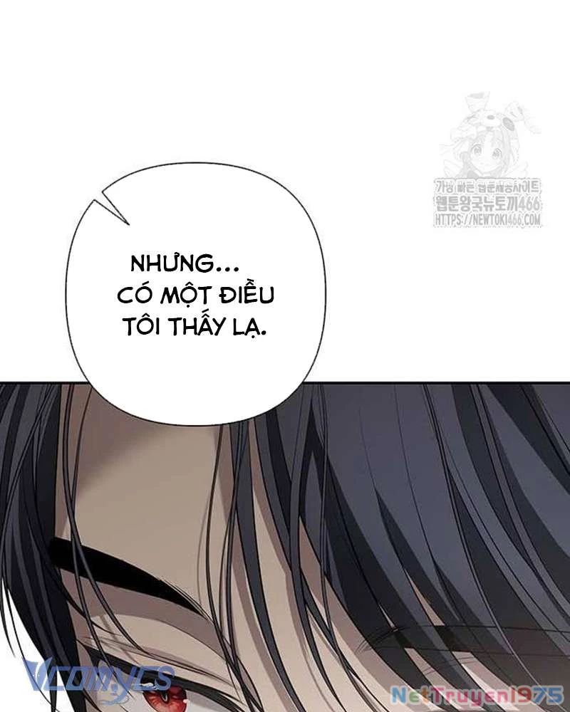 Praesepe Bên Ngoài Chiếc Lồng Chapter 9 - 45