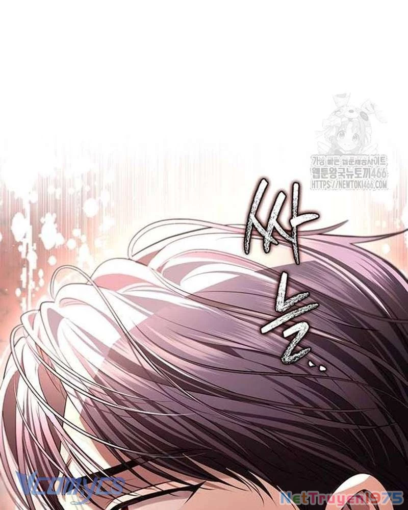 Praesepe Bên Ngoài Chiếc Lồng Chapter 9 - 55