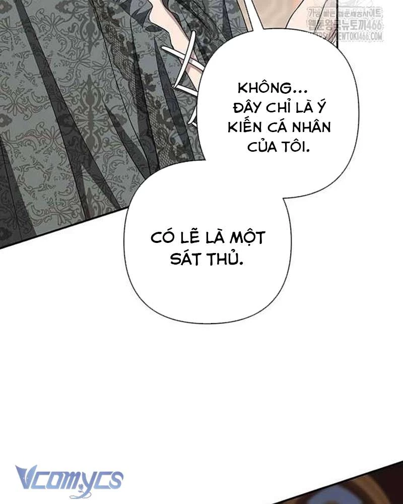 Praesepe Bên Ngoài Chiếc Lồng Chapter 9 - 59