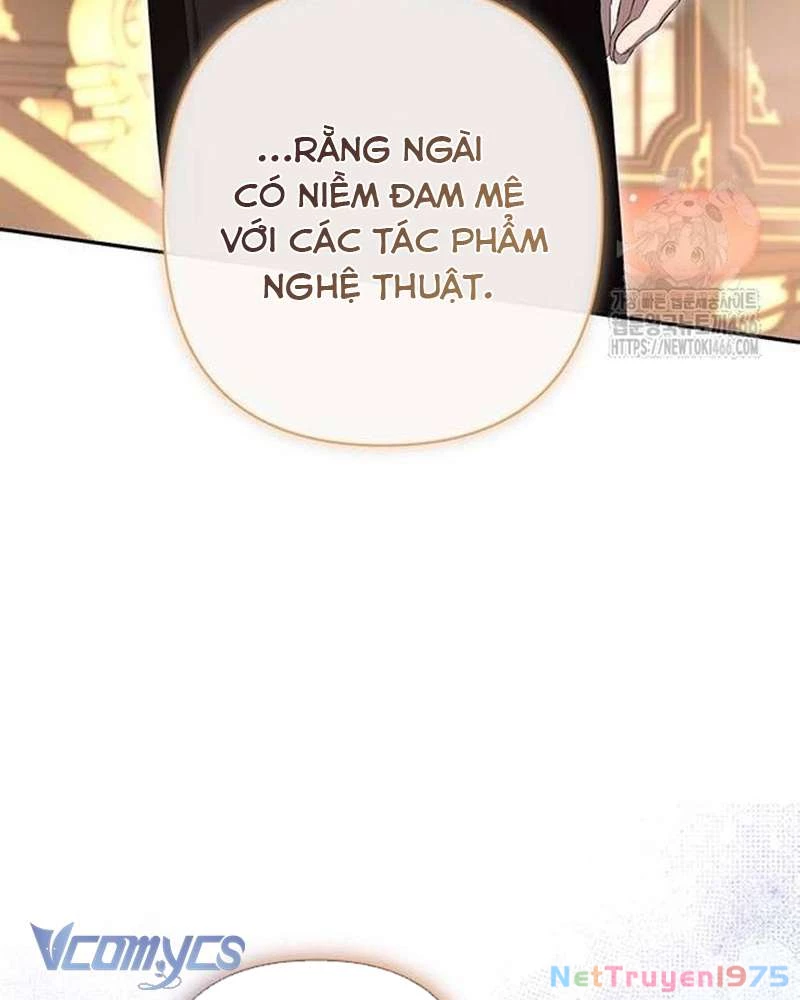 Praesepe Bên Ngoài Chiếc Lồng Chapter 9 - 68