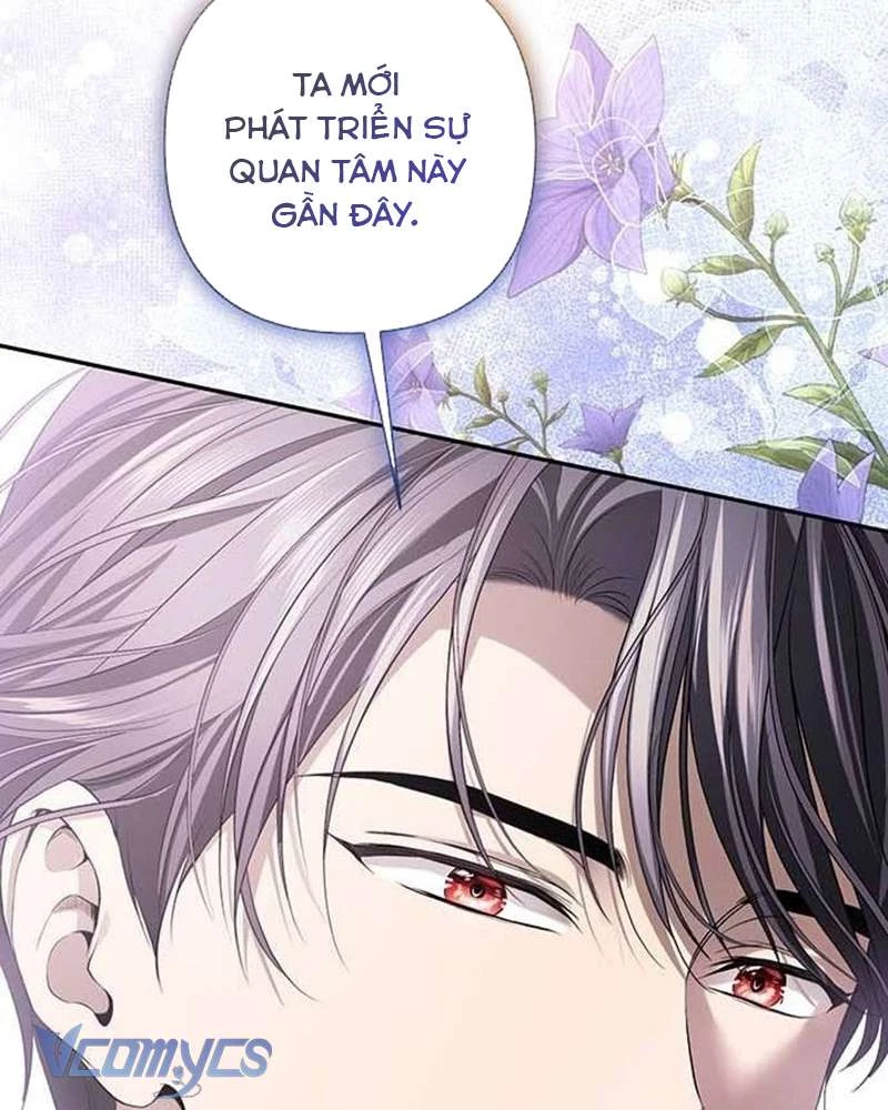 Praesepe Bên Ngoài Chiếc Lồng Chapter 9 - 69