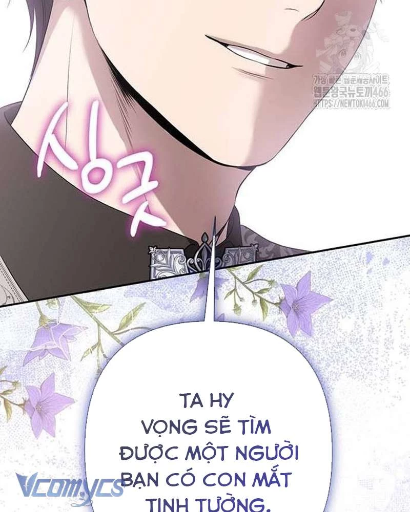 Praesepe Bên Ngoài Chiếc Lồng Chapter 9 - 70