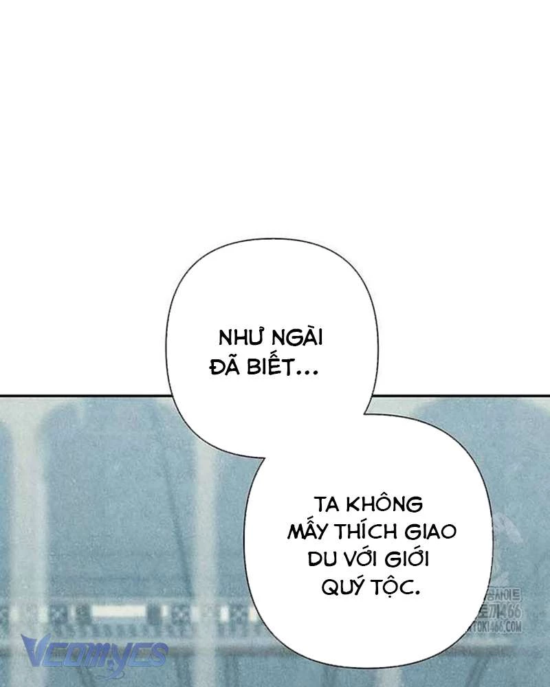 Praesepe Bên Ngoài Chiếc Lồng Chapter 9 - 73