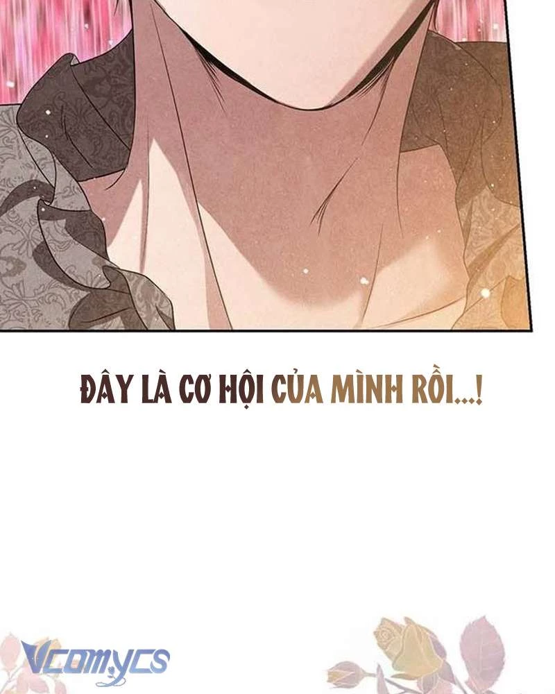 Praesepe Bên Ngoài Chiếc Lồng Chapter 9 - 79