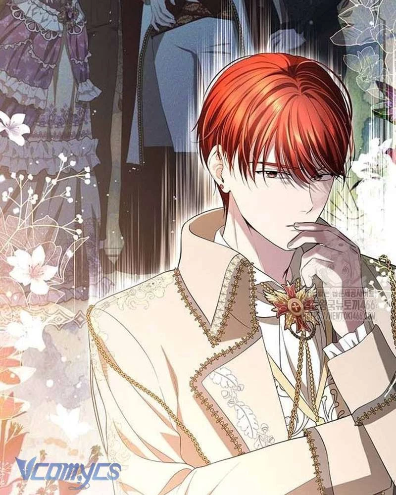 Praesepe Bên Ngoài Chiếc Lồng Chapter 9 - 81