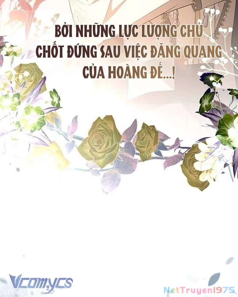 Praesepe Bên Ngoài Chiếc Lồng Chapter 9 - 82