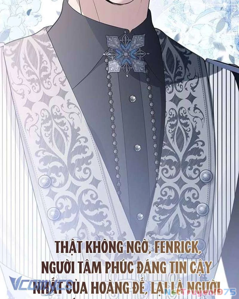 Praesepe Bên Ngoài Chiếc Lồng Chapter 9 - 84