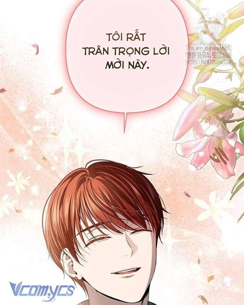 Praesepe Bên Ngoài Chiếc Lồng Chapter 9 - 87