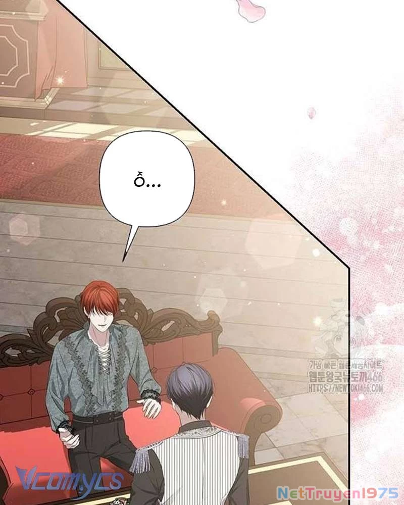 Praesepe Bên Ngoài Chiếc Lồng Chapter 9 - 92