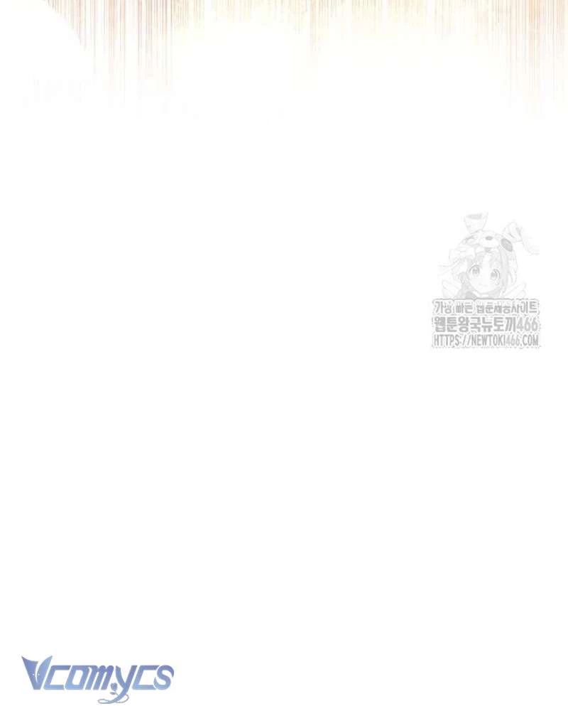 Praesepe Bên Ngoài Chiếc Lồng Chapter 9 - 96