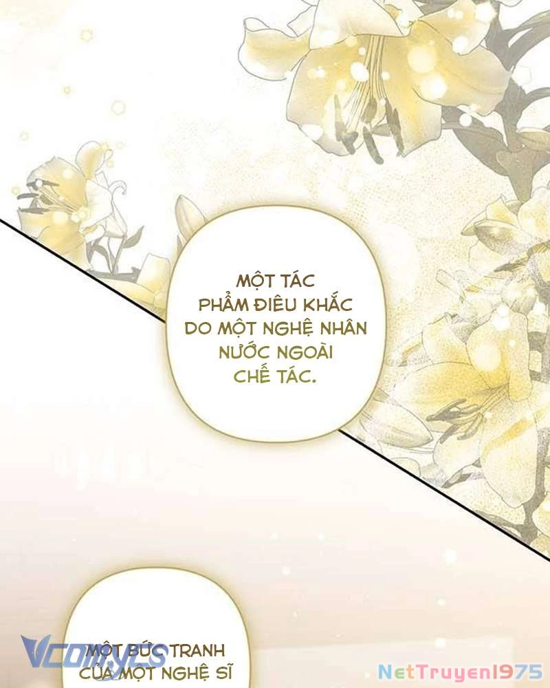 Praesepe Bên Ngoài Chiếc Lồng Chapter 9 - 107